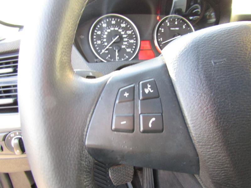 Used 2011 BMW X5 xDrive35i image 30