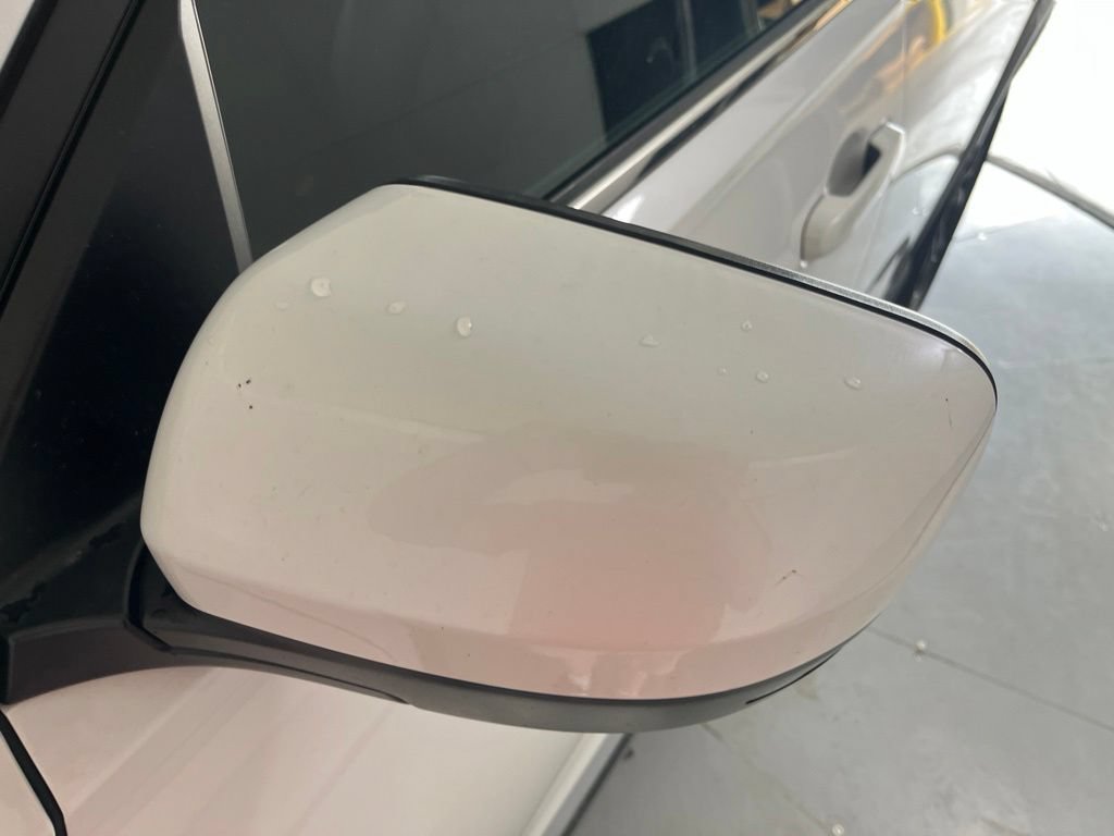 Used 2023 Honda Pilot Elite image 39