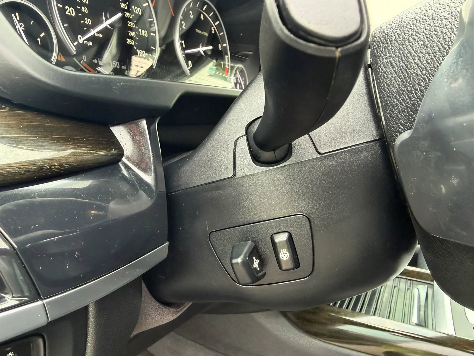 Used 2018 BMW X5 xDrive35i AWD/4WD image 19