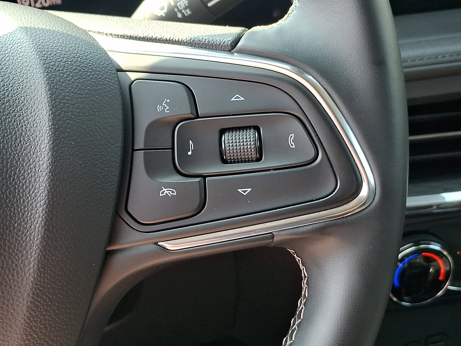 Used 2025 Buick Encore GX Preferred FWD image 22
