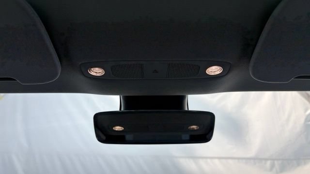 Used 2022 Tesla Model 3 RWD image 38