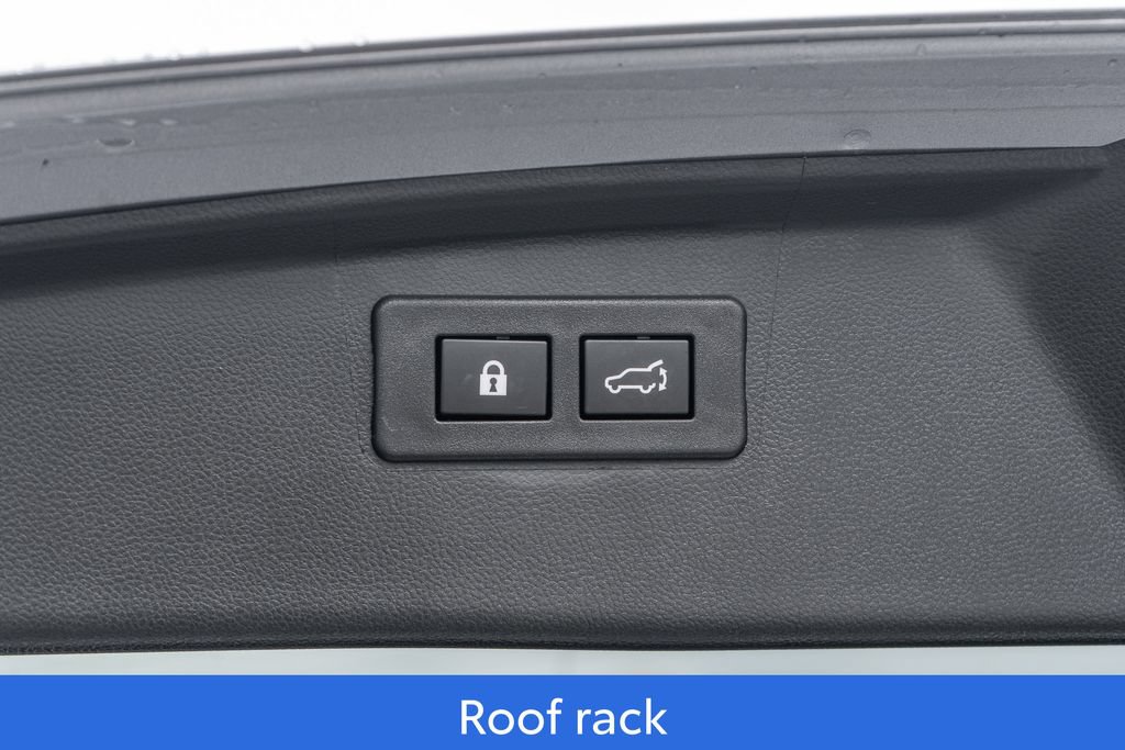 Used 2023 Subaru Outback Premium AWD/4WD image 11