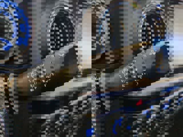 Used 2023 Toyota Tacoma SR5 image 26