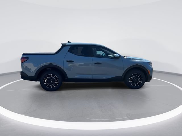Used 2022 Hyundai Santa Cruz SE AWD/4WD image 8