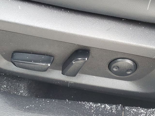 Used 2024 Mitsubishi Outlander SE image 7