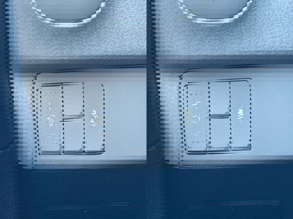 Used 2019 Kia Soul image 18