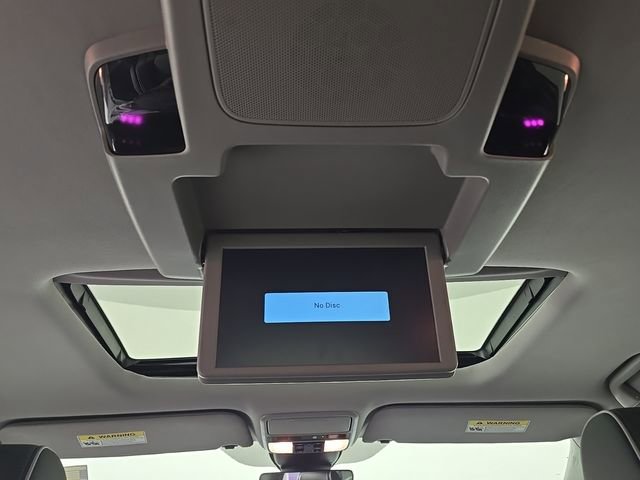Used 2024 Honda Odyssey Elite image 15