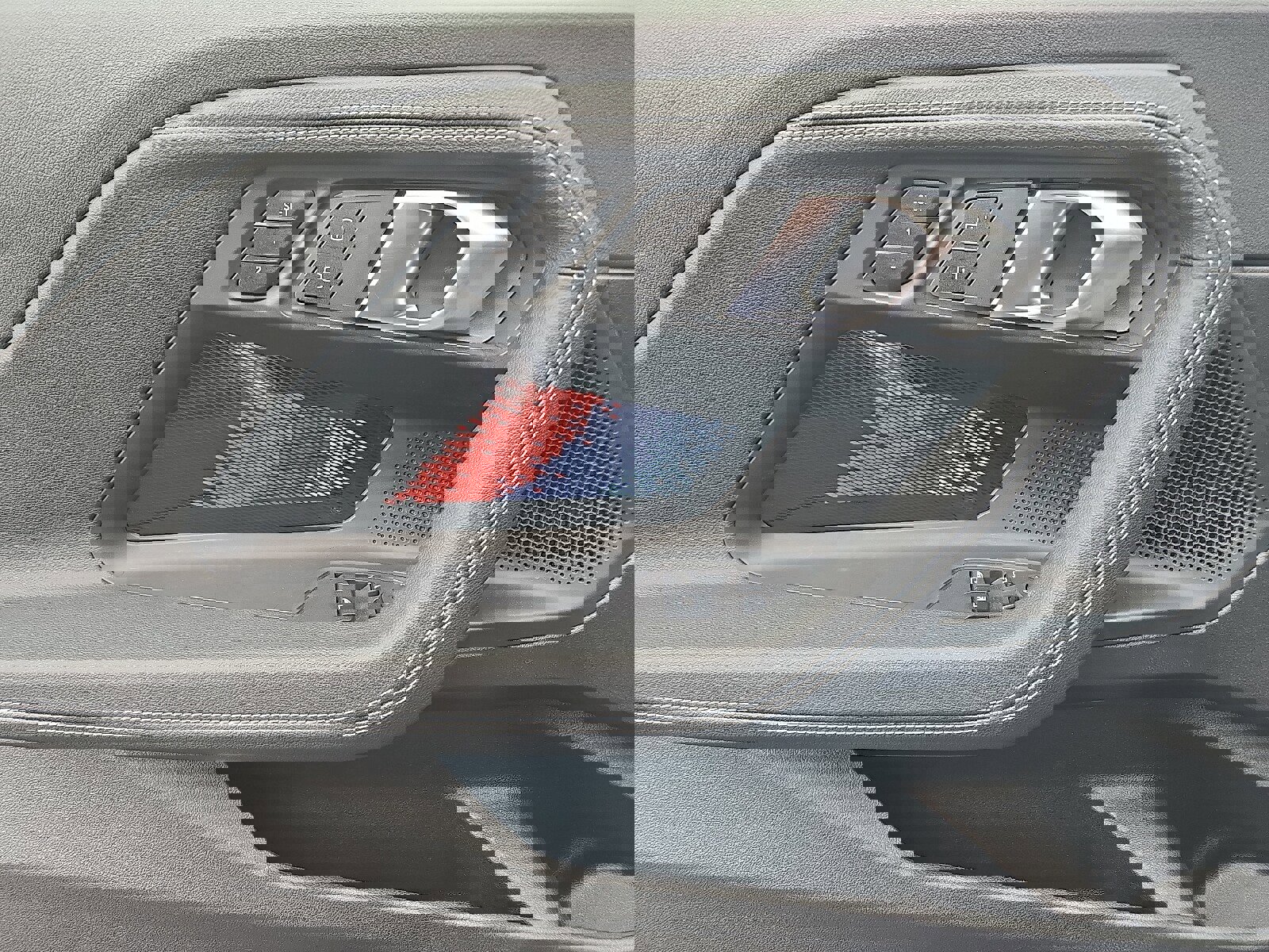 Used 2025 BMW M2 image 13