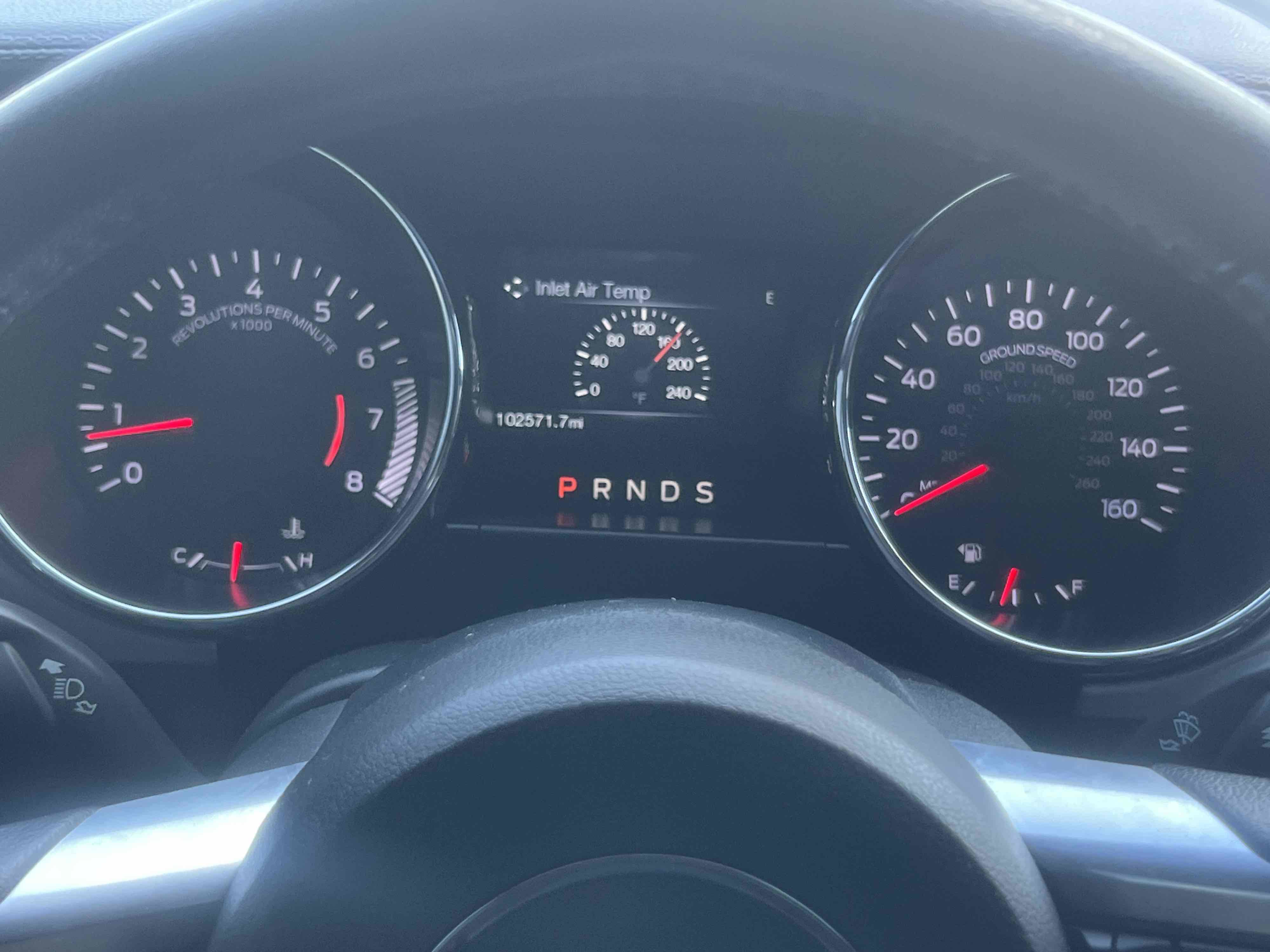 Used 2015 Ford Mustang GT Premium w/ Equipment Group 401A image 22