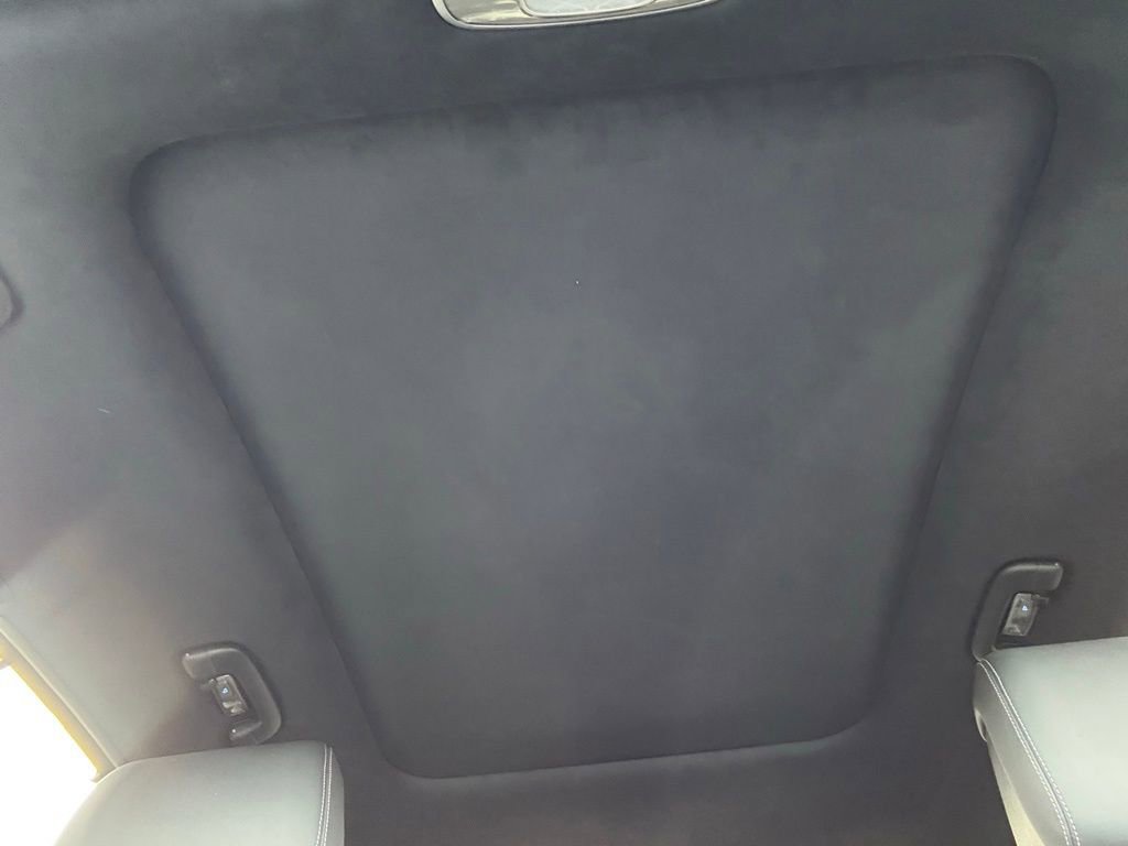 Used 2022 Genesis GV70 3.5T Sport w/ Sport Prestige Package image 41