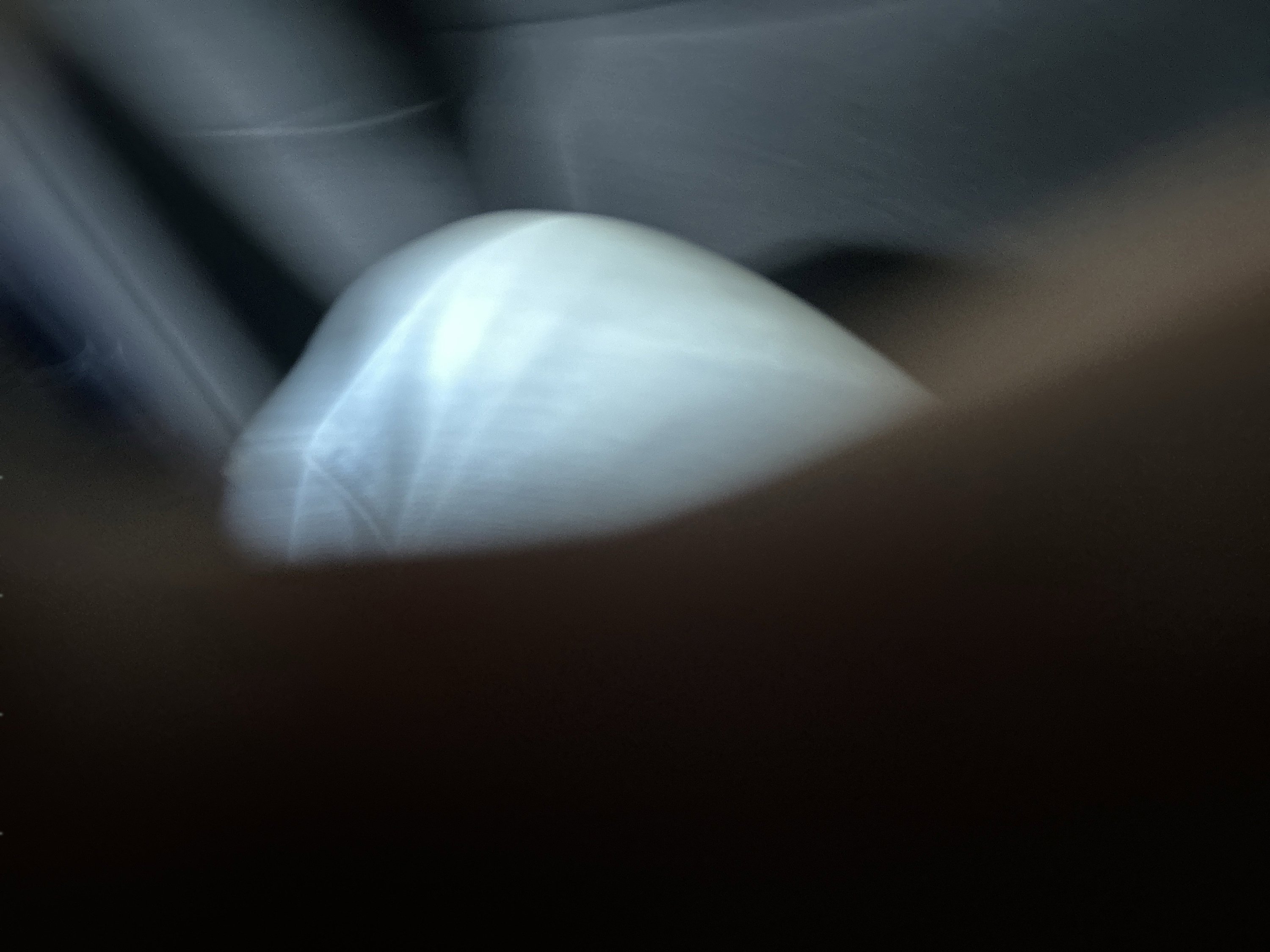 Used 2023 Ford Escape Active image 29