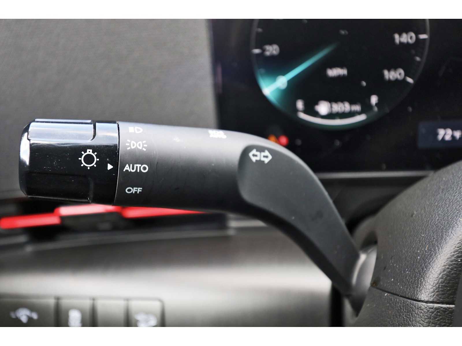 Used 2025 Hyundai Kona N Line S image 16