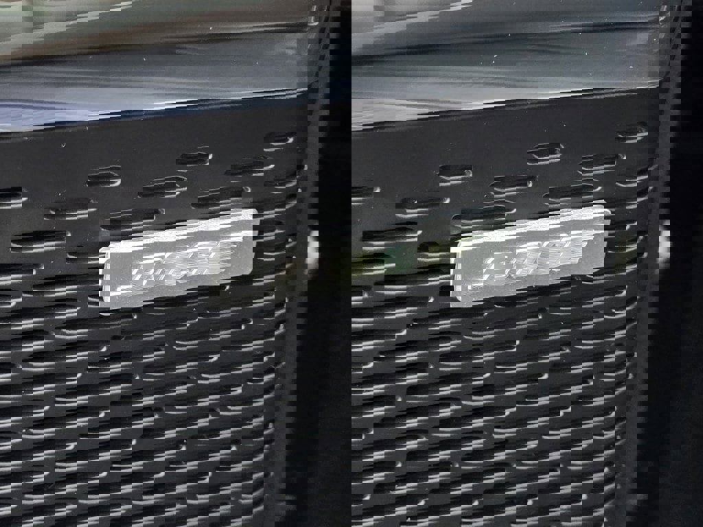 New 2026 Chevrolet Traverse RS w/ LPO, Floor Liner Package image 5