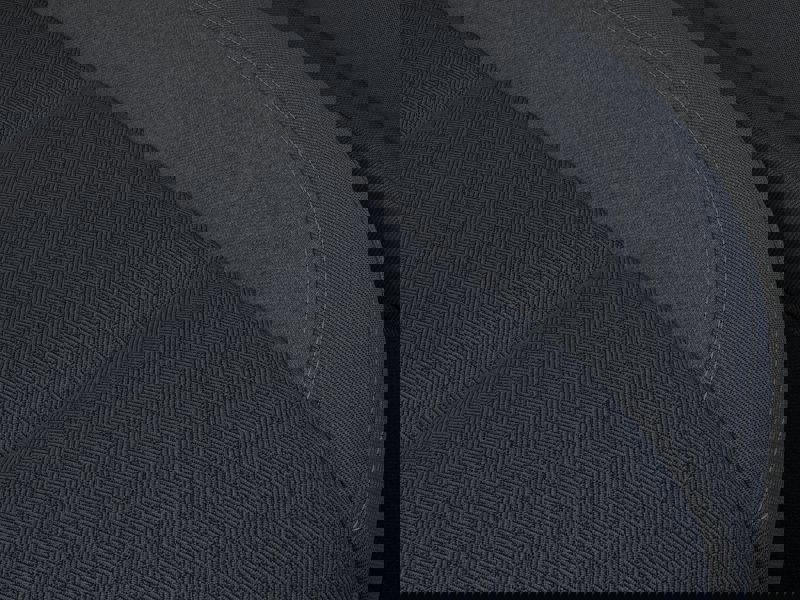 New 2026 Chevrolet Silverado 2500 W/T image 21