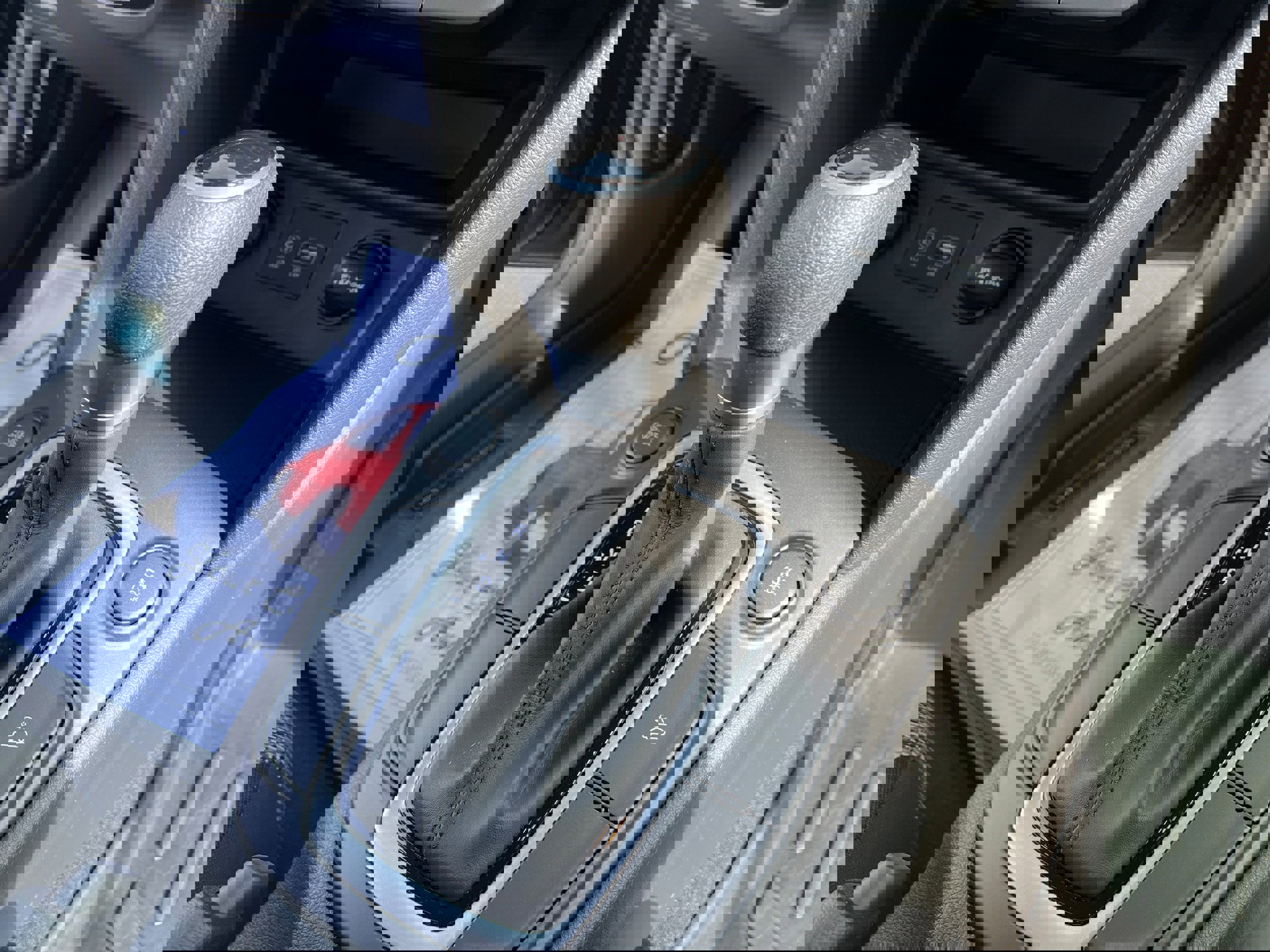 Used 2021 Hyundai Kona SE image 14