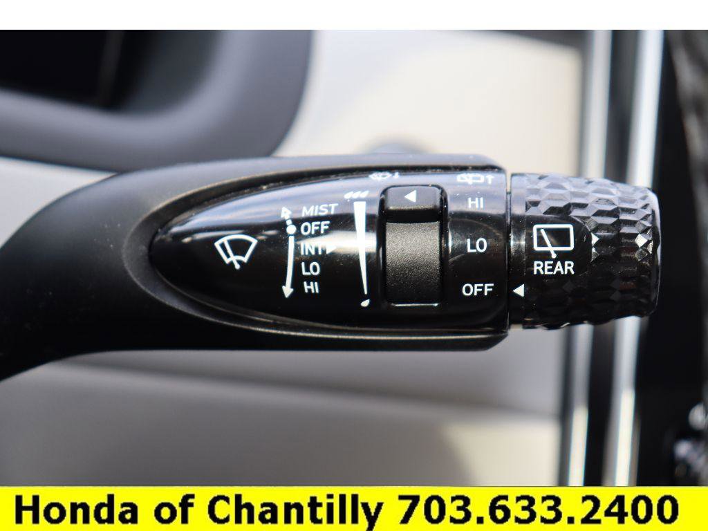 Used 2023 Hyundai Tucson SEL w/ Convenience Package image 23