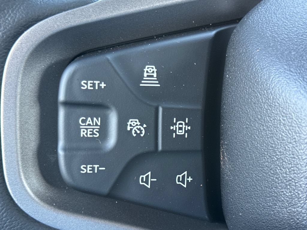 New 2026 Ford Bronco Outer Banks AWD/4WD image 31
