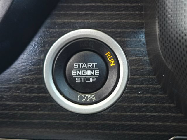 Certified 2022 RAM 2500 Limited AWD/4WD image 23