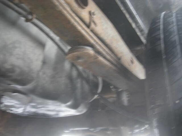 Used 2010 Chevrolet Silverado 1500 LT image 26