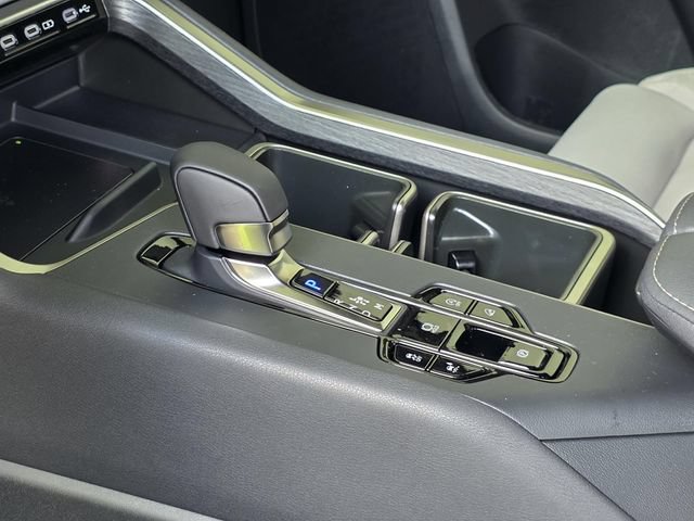 New 2026 Lexus TX 350 AWD w/ Technology Package image 28