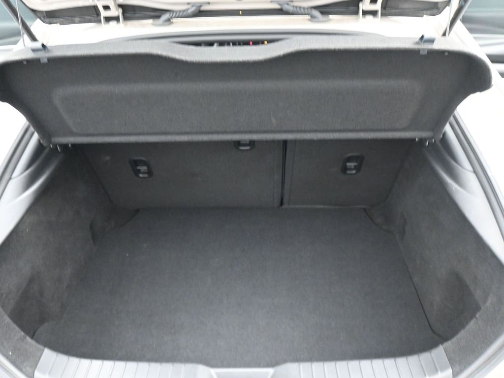 Used 2024 MAZDA MAZDA3 2.5 Turbo Premium Plus Package image 13