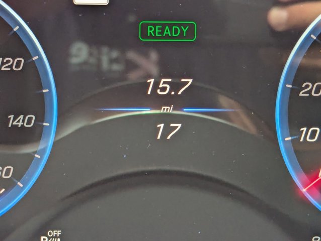 New 2026 Mercedes-Benz CLA 350 image 10