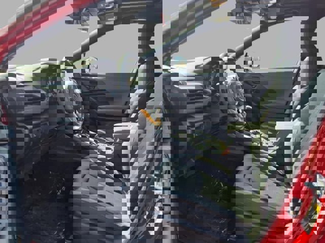 New 2026 Subaru Crosstrek 2.5i Wilderness image 34