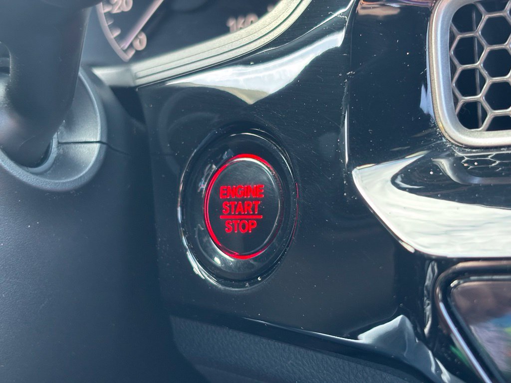 Used 2023 Honda Civic Sport image 24