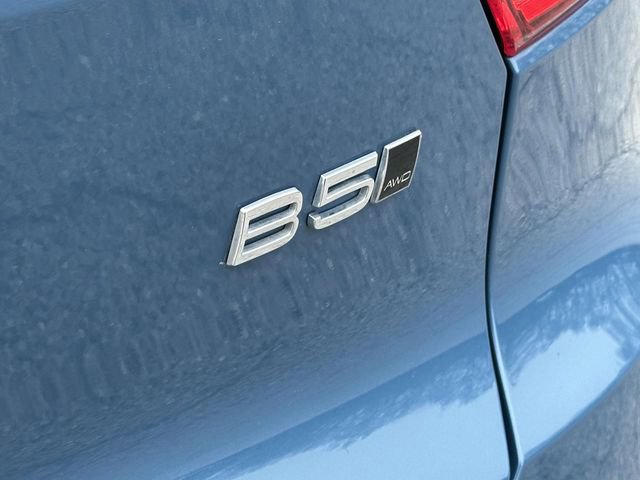 Used 2023 Volvo XC40 B5 Plus w/ Driver Assist Package image 16
