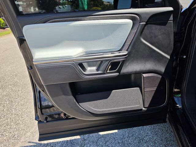 Used 2023 Rivian R1S Launch Edition Quad AWD/4WD image 18
