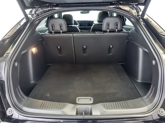 Certified 2025 Buick Envista Sport Touring w/ Convenience I Package FWD image 28