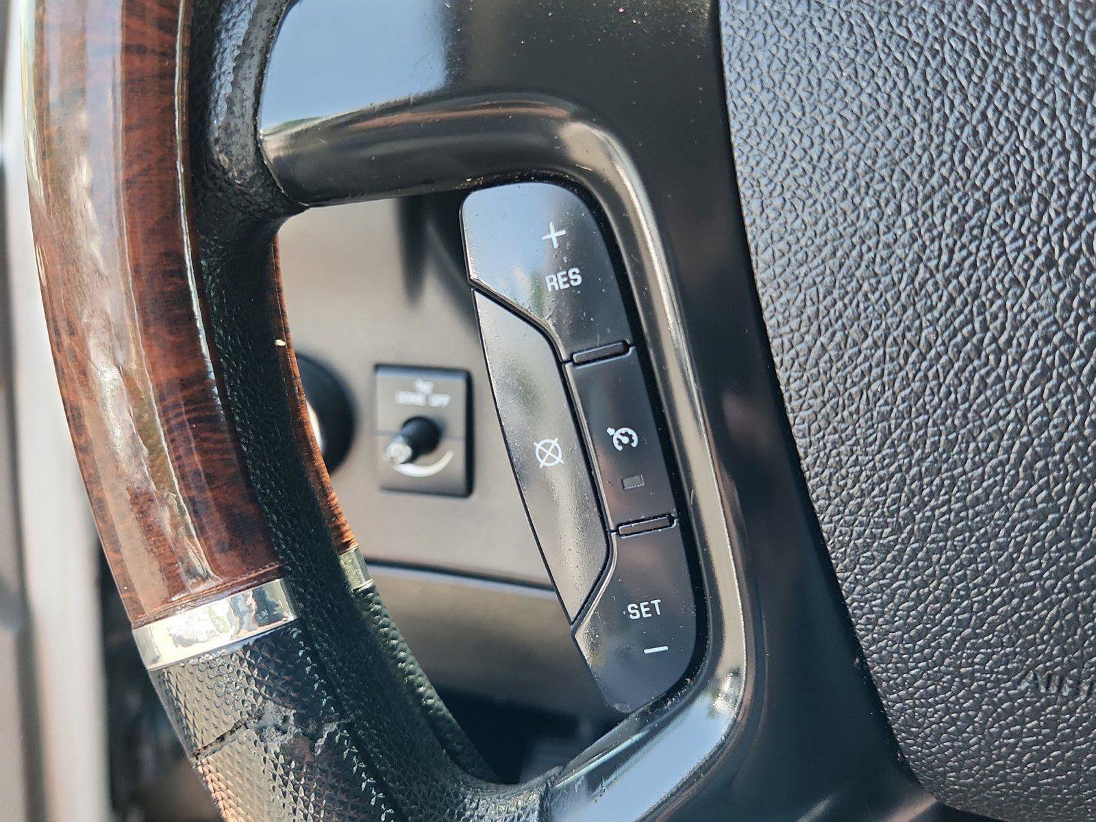 Used 2016 Chevrolet Express 2500 RWD image 28