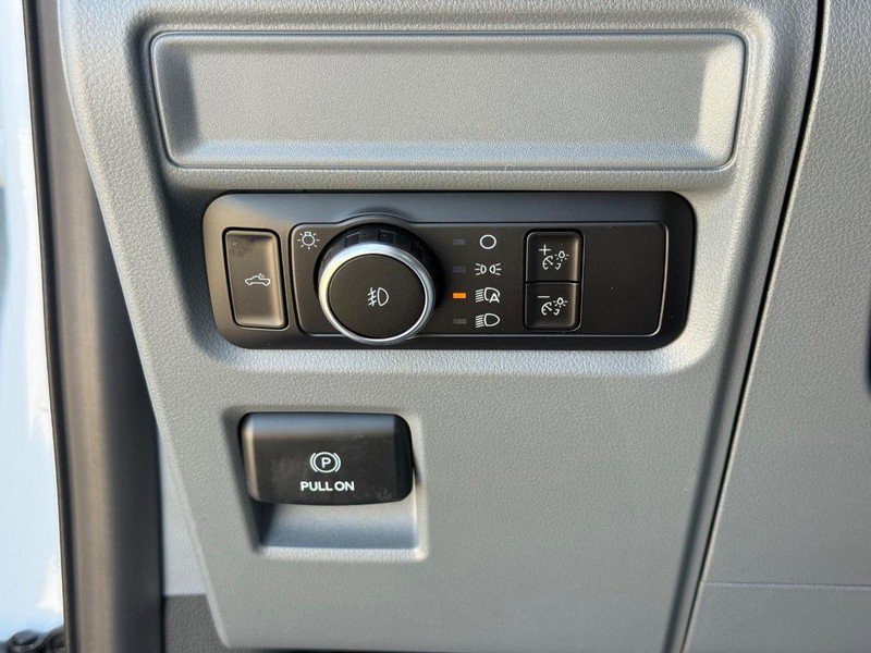 New 2026 Ford F150 XLT AWD/4WD image 26