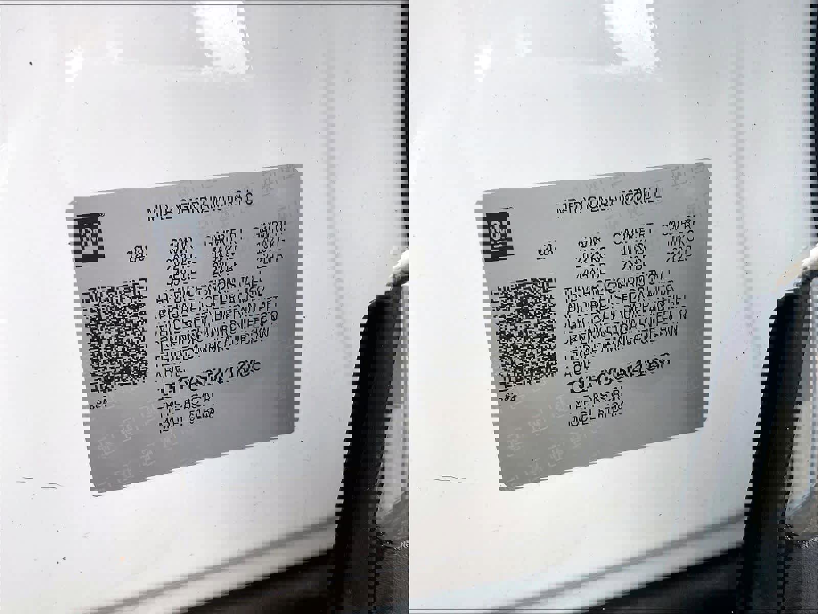 Used 2019 Chevrolet Bolt LT image 36