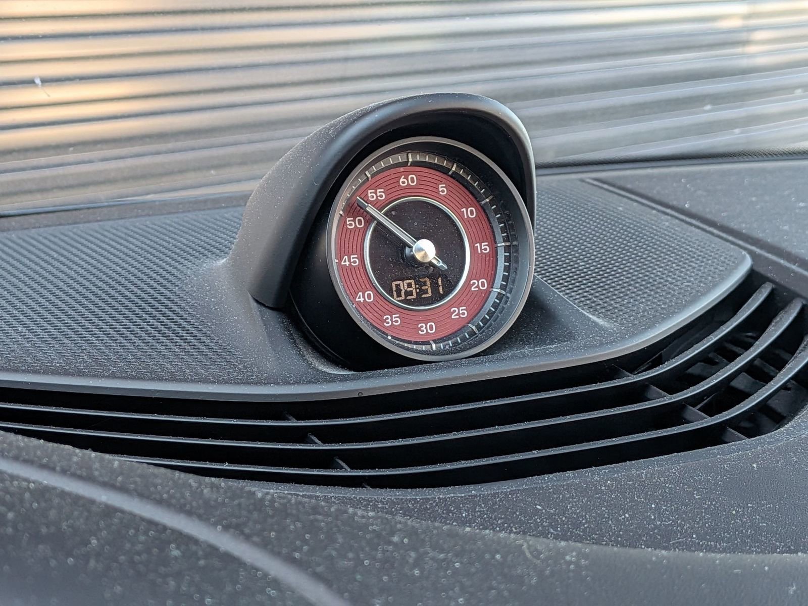 Certified 2024 Porsche Taycan Turbo S image 22