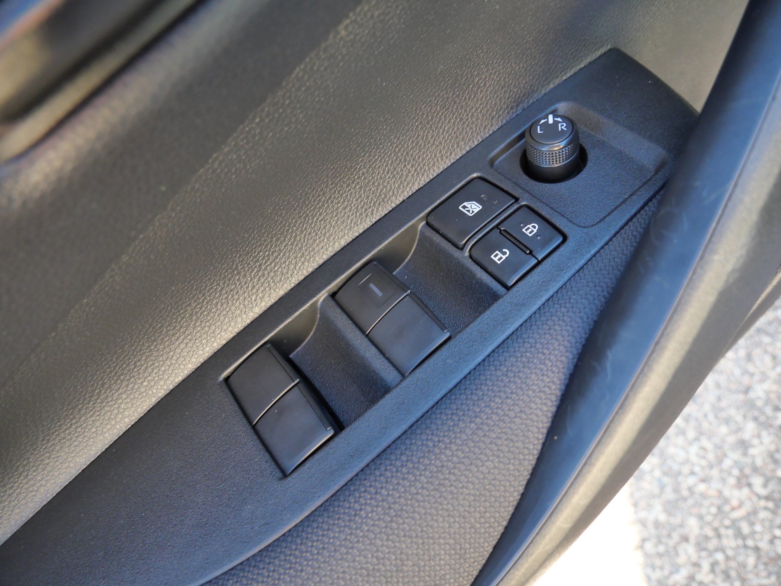 Certified 2026 Toyota Corolla LE FWD image 20