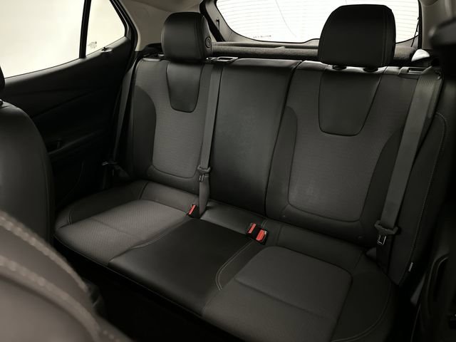 Used 2022 Buick Encore GX Preferred w/ Cold Weather Comfort Package image 27