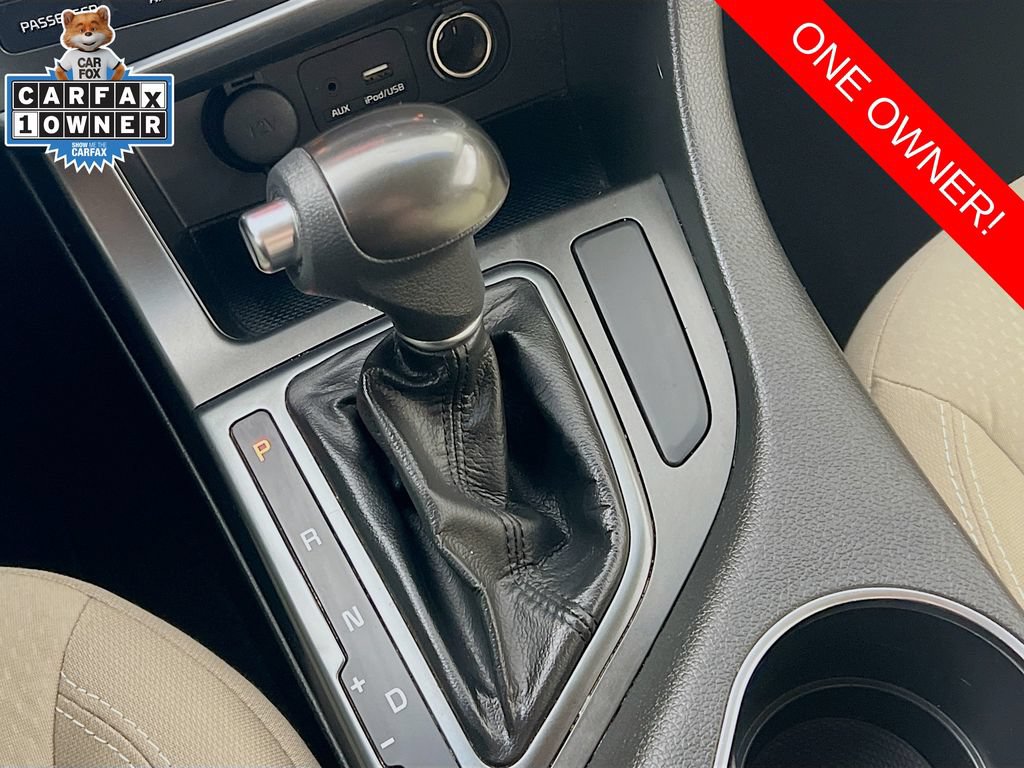 Used 2015 Kia Optima LX FWD image 15
