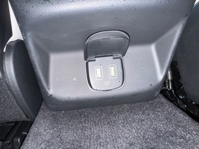 Used 2023 Genesis GV70 2.5T AWD/4WD image 39