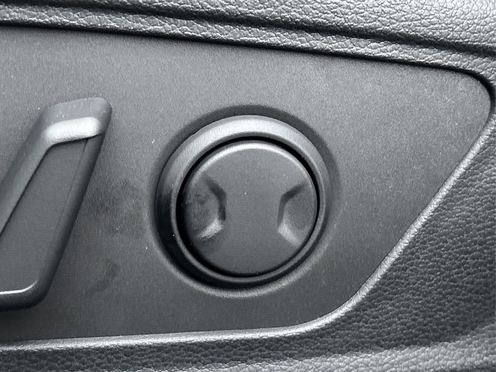 New 2026 Kia Sportage X-Line Prestige image 15