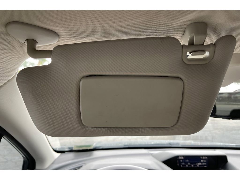 Used 2021 Subaru Impreza 2.0i Limited w/ Popular Package #1 image 39