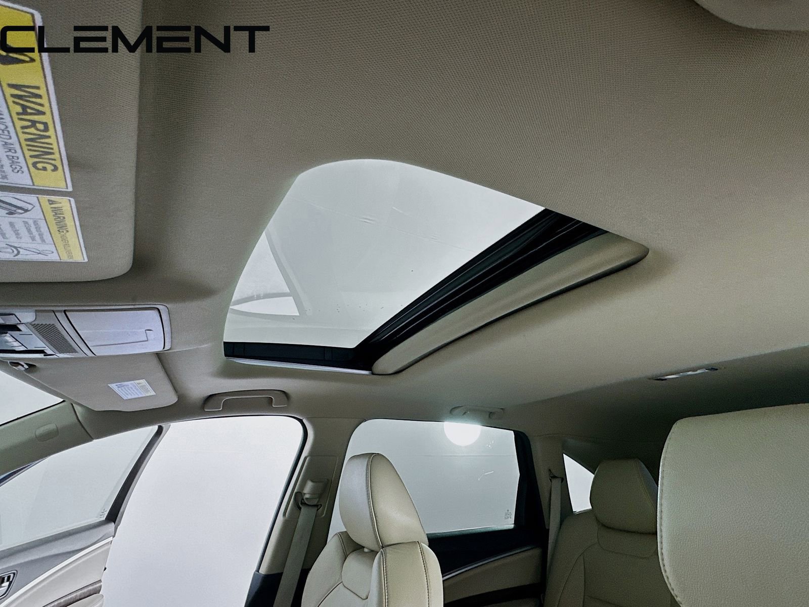 Used 2020 Acura MDX SH-AWD image 25