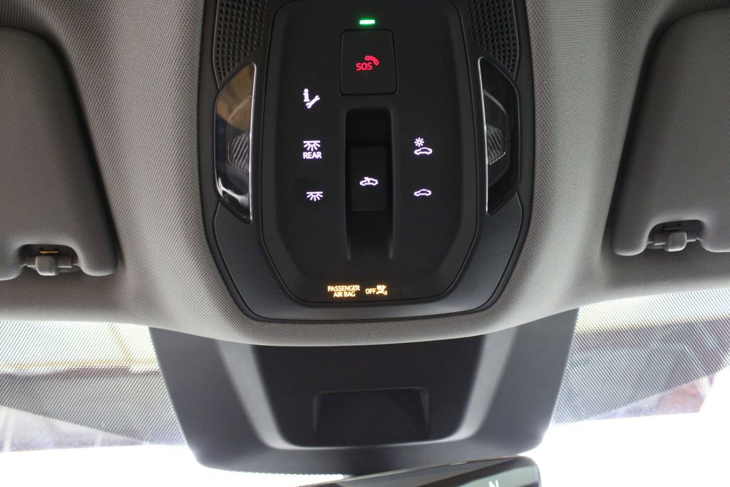 Used 2025 Audi Q5 Premium Plus w/ Premium Plus image 28