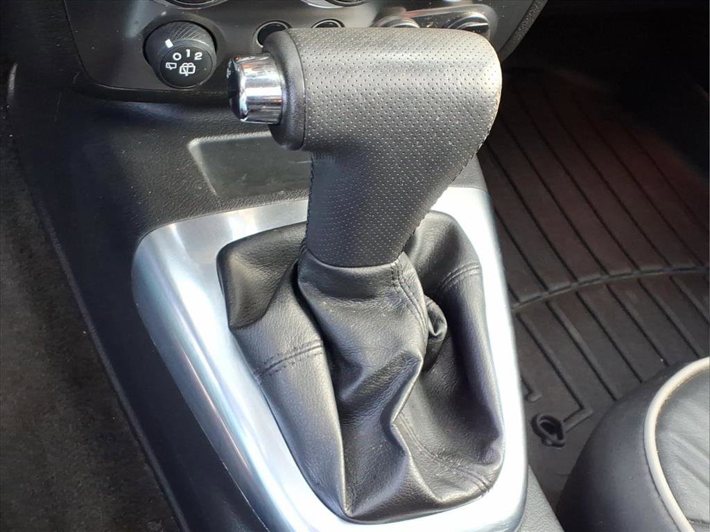 Used 2008 HUMMER H3 Alpha image 23