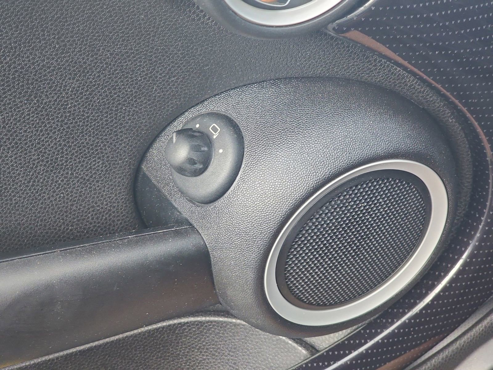 Used 2013 MINI Cooper Hardtop image 27