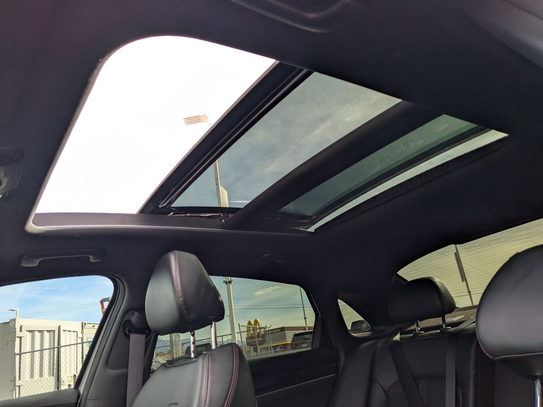 Used 2023 Kia K5 GT image 30