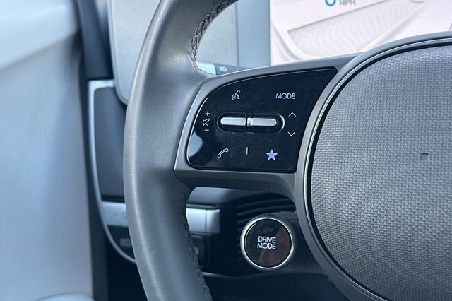 Used 2024 Hyundai Ioniq 5 SE image 27