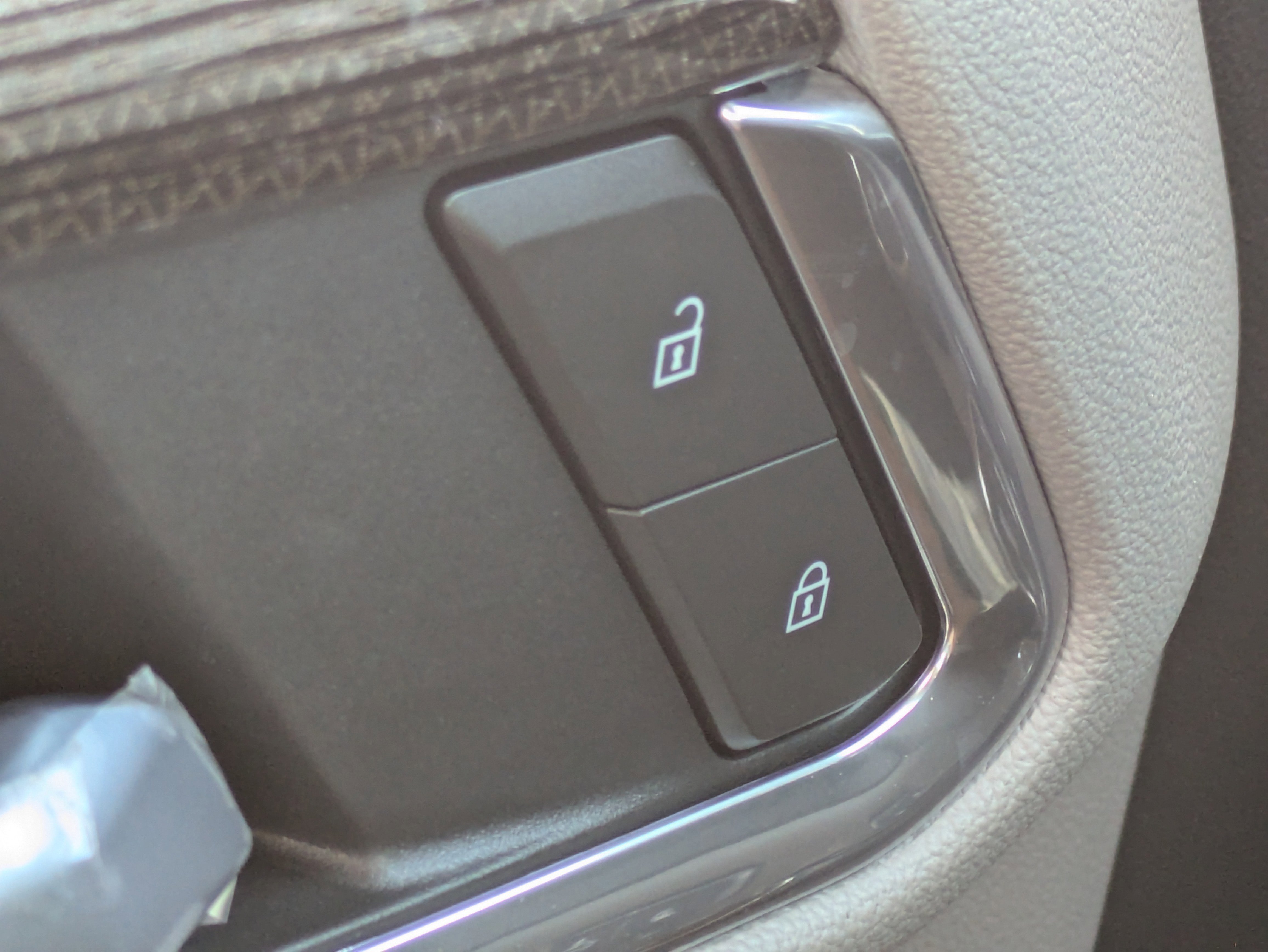 New 2026 Chevrolet Silverado 1500 LT w/ All Star Edition Plus image 30