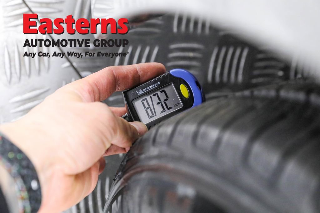 Used 2023 Toyota Corolla LE image 26