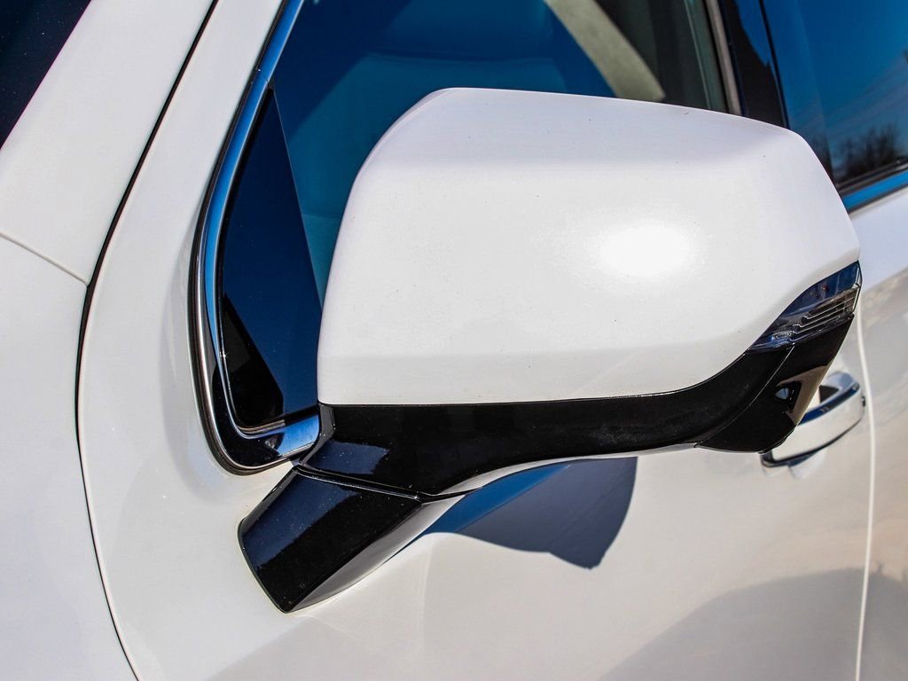 Used 2025 GMC Yukon Denali image 51